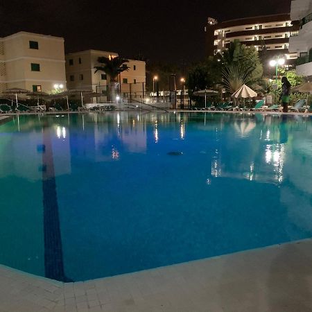 דירות מספאלומס Casa Victoria מראה חיצוני תמונה